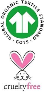 SoulSation Organic Cotton Rounds - Image 6