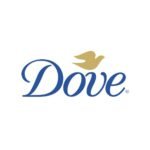 Dove Men + Care Antiperspirant Spray - Image 4