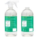 Better Life Cleaner - Multipurpose Spray - Image 2