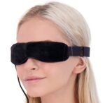 Wizard Research Heated Eye Mask - Image 7