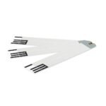 Arkray Glucocard Expression Test Strips - Image 3