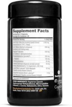 ONNIT Black Label Brain Supplement - Image 2