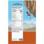 CLIF BAR Peanut Butter Energy Bars - Image 14