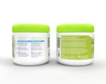 Bright Air Odor Eliminator - Image 3