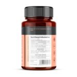 Hydration Tablets 6-Month Supply - Image 2