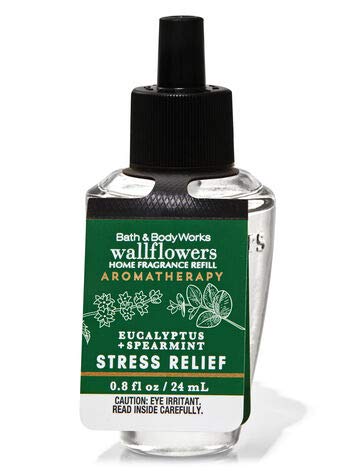 Version 1.0.0 Wallflowers Sampler Set - Image 3