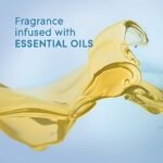 Glade Clean Linen Air Freshener - Image 11