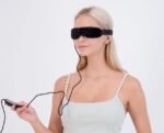 Wizard Research Heated Eye Mask - Image 3