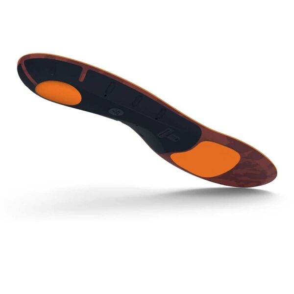 Superfeet Arch Insoles - Image 5