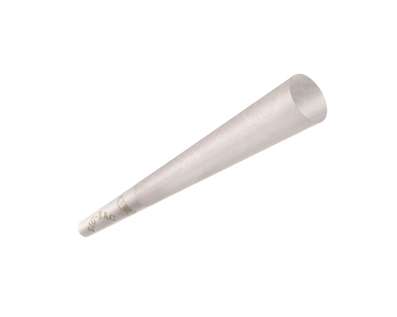 Version 1.0.0 Zig-Zag Ultra Thin Pre-Rolled Cones - Image 5