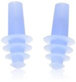 EarPlanes Ear Plugs
