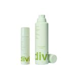 Divi Dry Shampoo Spray - Scalp Refresh
