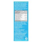 Intensive Bowel Support Probiotics - Image 13
