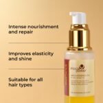 Karseell Collagen Hair Treatment - Image 4