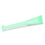 Luvena Vaginal Moisturizer - Image 6