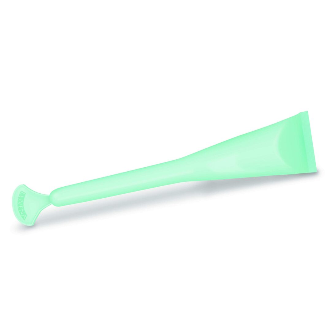 Version 1.0.0 Luvena Vaginal Moisturizer - Image 6