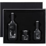Pyunkang Yul Black Tea Gift Set - Image 2