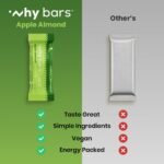 Why Bars Protein Superfood - Image 6