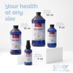 Silver Biotics Immune Support - Image 9