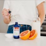 Silver Biotics Immune Support - Image 3