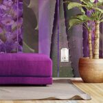 Glade PlugIns Air Freshener Starter Kit - Image 11