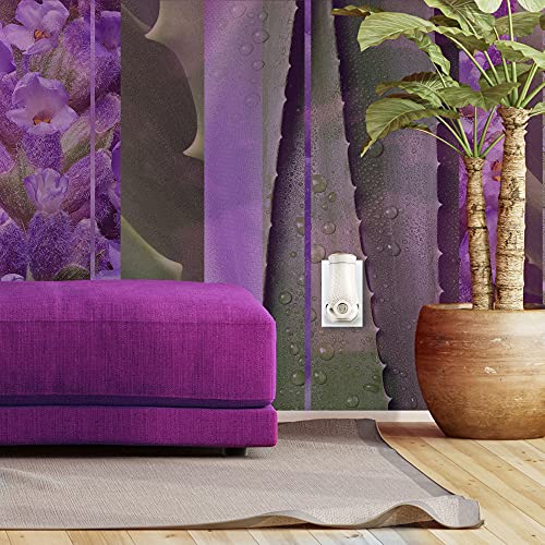 515DkDcGeiL.jpg Glade PlugIns Air Freshener Starter Kit - Image 11
