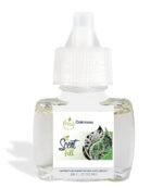 Oakmoss Plug-in Air Freshener - Image 3