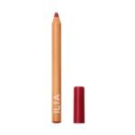 ILIA Lip Crayon Hydrates Smoothly