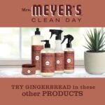 Mrs. Meyer's Room Freshener - Image 6
