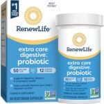 Renew Life Probiotic Capsules - Image 10
