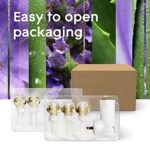 Glade PlugIns Air Freshener Starter Kit - Image 10