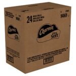 Charmin Ultra Soft Mega Roll - Image 10