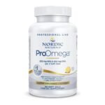 Nordic Naturals ProOmega Soft Gels