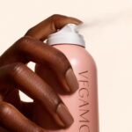 VEGAMOUR GRO Hair Care - Image 7