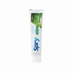 Spry Xylitol Fluoride Toothpaste - Image 2