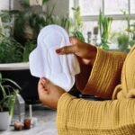 L. Cotton Top Super Absorbency Pads - Image 11