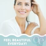 Organic Hormone Balancing Cream - Image 4