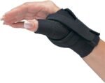 Thumb Brace Support Splint - Image 2