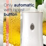 Glade Citrus Air Freshener - Image 10