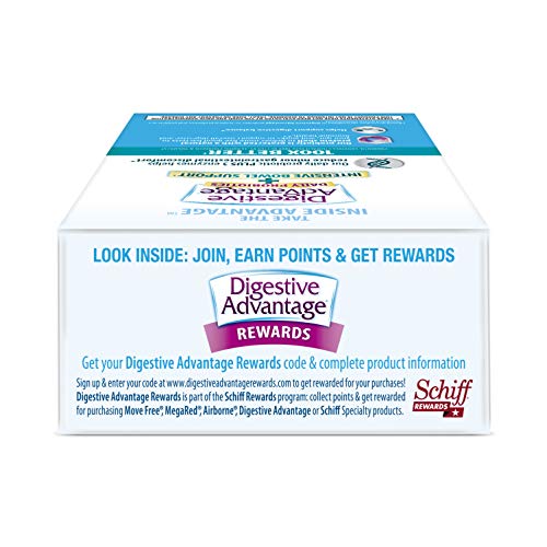 Version 1.0.0 Intensive Bowel Support Probiotics - Image 16