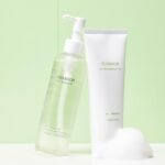 mixsoon Double Cleansing Set - Image 3