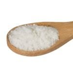 MSMPure Cherry Lemonade MSM Powder - Image 4