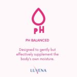 Luvena Vaginal Moisturizer - Image 9