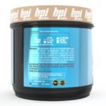 BPI Sports Keto Bomb Creamer - Image 2