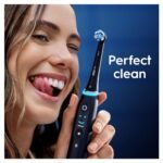 Oral-B iO Electric Toothbrush Heads - Image 10