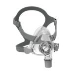 CPAP Mask Replacement Kit