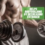 Estrohalt Hormone Balance Supplement - Image 4