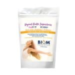 Biom Probiotics Suppositories