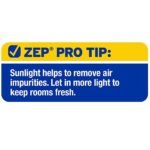 Zep ZUAIR32 Odor Eliminator - Image 9