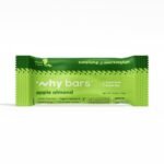 Why Bars Protein Superfood - Image 2
